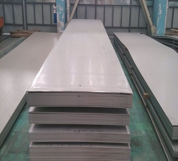 梓潼304材质不锈钢板