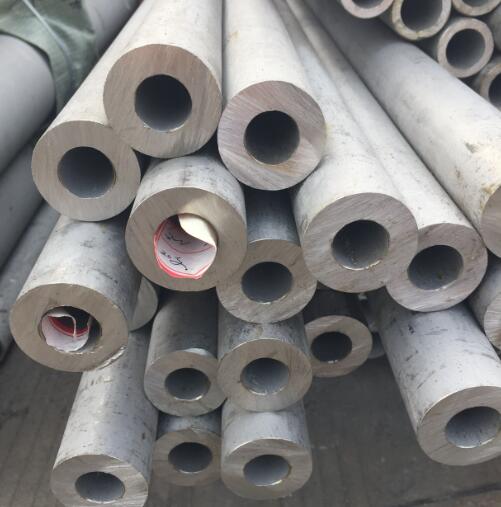 梓潼321不锈钢管